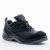 Plitka cipela Ultra Strada 62790 S3 Panda