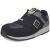 Plitka cipela Urban 8A86.00 S3 ESD SRC To Work For