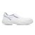 Plitka mokasina Rose 20 S2 Exena