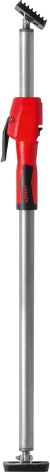 Podupirač teleskopski 900–1.500 mm, nosivost 350 kg STE150 Bessey