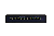PoE svič 8+2 porta 10/100/1000 Mbps 120 W, Elteh