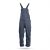 Polukombinezon radni 240 g/m2 Perun