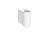 Polustub za lavabo NEXO – Roca