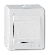 Sklopka naizmenična POWER 10A 250V~ IP44 Aling-Conel