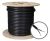 Podzemni energetski kabl PP00 Tel-Kabel