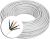 Licnasti kabl PPJ H05VV-F Prysmian