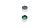 Perlator neoperl M22 - honeycomb-7 lit i min PPM22NZ Rosan