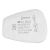 Predfilteri za masku P2 5925, par 3M