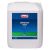 Premaz mat protivklizni Corridor Matt S737, 10 l
