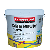 ISOMAT PREMIUM ACRYL akrilna fasadna boja