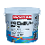 ISOMAT PREMIUM COLOR mat boja za zidove