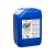 Primer 3296 - akrilni prajmer za mineralne podloge - Mapei