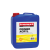 ISOMAT PRIMER-ACRYL akrilni prajmer za fasade