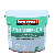 PRIMER-GB prajmer za gips-karton