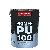 Primer-PU 100 poliuretanski prajmer Isomat