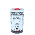 Primer PVC/TPO prajmer za PVC i TPO membrane 4 kg Isomat