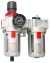 Pripremna grupa za pneumatski alat 3/4" Unior 1503