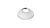 Rozeta 3/4 - nexus PRO2234 Rosan