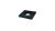 Rozeta 1/2 - 60 x 60mm PRO312QB Rosan