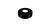 Rozeta 3/4 Dark PRODARK Rosan