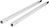 Produžetak razupirača za okvir vrata 1.040–1.960 mm TUX Bessey