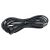 Produžni kabel Commel H05RR-F IP44