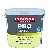 ISOMAT PROFESSIONAL ACRYL akrilna fasadna boja