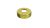 Rozeta 3/4 PROGOLD Rosan