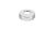 Rozeta 3/4 Mistique PROMIST Rosan