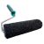 Valjak za gips i glet mase 230 mm PTKJPR Bihui