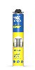Pur pena DOOR EXPERT pištoljska 750 ml, TKK