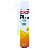 ISOMAT PU-FOAM poliuretanska pištolj pena 750 ml