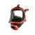Puna maska 731-C za DIN filter Climax