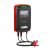 Punjač akumulatora 6/12/24 V do 600 Ah Telwin Doctor Charge 50