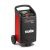 Punjač-starter akumulatora 12/24 V, 400 A Telwin Doctor Start 530