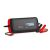 Punjač-tester akumulatora 12/24 V do 180 Ah Telwin T-Charge 20 EVO