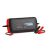 Punjač-tester akumulatora 12/24 V do 250 Ah Telwin T-Charge 26 EVO