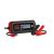Punjač-tester akumulatora 6/12 V do 70 Ah Telwin T-Charge 12 EVO