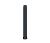 Produžetak 3/4 za usponski tuš 300mm Dark PUT1222D Rosan