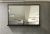 Quadro gray 120 gornji deo