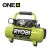 Aku. vazdušni kompresor (3,8 L), 18V ONE+™ Ryobi R18AC-0