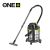 Aku. usisivač za suvo i mokro usisavanje, 18V ONE+™ – Ryobi R18WDV-0