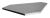 Radna ploča ugaona obložena inox limom 1000 x 1000 mm Unior 990TW1-SST