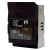 Rastavljač 160A 500V NV00 3p M 8-M8 ETI