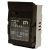 Rastavljač 160A 500V NV000 3p M8-M8 ETI