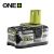 Baterija Lithium+ (18V ONE+™) od 5,0 Ah – Ryobi RB18L50