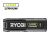 Baterija USB Lithium™ 4V od 2.0Ah – Ryobi RB420