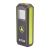 Laserski daljinomer, 20 m – Ryobi RBLDM20