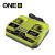Dupli punjač za aku. baterije, 18V ONE+™ Ryobi RC18240