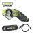 Kompaktni bežični alat za sečenje, USB Lithium™ 4V (2,0 Ah) Ryobi RCT4-120G